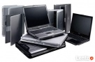 Tani laptop HP Compaq biznes sklep Tarnów FV 23% Gwarancja