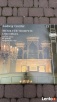 Płyta winylowa Ludwig Guttler-Musik fur Trompete und Orgel