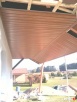 Podbitka, podsufitka, siding, szalówka - 9
