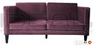 Sofa Flor - 3