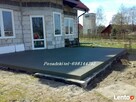 posadzki maszynowe Konin,Wrzesnia,Witkowo,Gniezno - 3