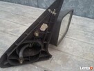 lusterko do citroena ax 2000 r. - 2