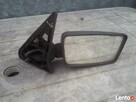 lusterko do citroena ax 2000 r. - 6