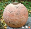 Donice i kule ogrodowe - 4