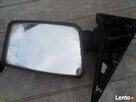 lusterko do citroena ax 2000 r. - 3