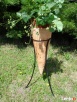 Donice i kule ogrodowe - 5