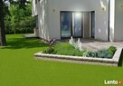 Ogrody WAWER- Projektowanie Ogrodów i Tarasów w Wawrze i oko - 7