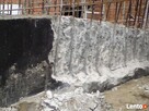 Wiercenie otworów w betonie technika diamentowa Łódź,Płock