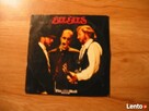 Wydanie gazetowe płyt CD wg.wykazu.Okazja.!!!!! - 2