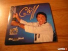Wydanie gazetowe płyt CD wg.wykazu.Okazja.!!!!! - 4