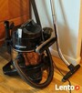 Pogwarancyjny mobilny serwis odkurzaczy Rainbow D3 oraz D4 - 1