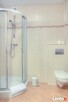 Wynajem Apartamentu Cichy-Stawik - 7