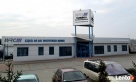 Amortyzator, napinacz paska Mondeo mk3 Transit 2.0 TDDI TDCi - 4