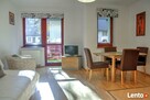 Wynajem Apartamentu Cichy-Stawik - 6