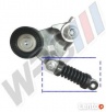 Amortyzator, napinacz paska Mondeo mk3 Transit 2.0 TDDI TDCi - 2