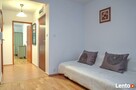 Wynajem Apartamentu Cichy-Stawik - 5