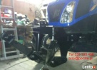 Przedni TUZ Case farmall New Holland T4 T5 Steyer - 1