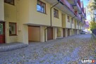 Wynajem Apartamentu Cichy-Stawik - 2