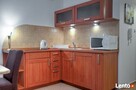 Wynajem Apartamentu Cichy-Stawik - 3