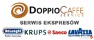 Serwis Krups Warszawa TEL. 22 300 25 25 - 9