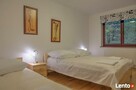 Wynajem Apartamentu Cichy-Stawik - 4