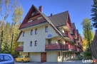 Wynajem Apartamentu Cichy-Stawik - 1