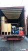 Transport , Przeprowadzki, Utylizacja, Magazynowanie - 3