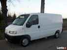 Transport , Przeprowadzki, Utylizacja, Magazynowanie - 6