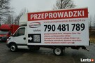 beskid-przeprowadzki - 2