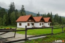 3 Domki w górach -Mała Osada-domki do wynajęcia w Szczyrku - 2