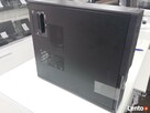 Dell Optiplex 3010 i5-3470 / 4GB / 250GB / Win7 - 2