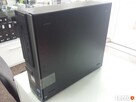 Dell Optiplex 3010 i5-3470 / 4GB / 250GB / Win7 - 3