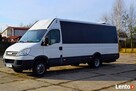 Wynajmę autokar lub bus- przewóz osób - 4