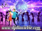 Dobry DJ dla Ciebie zagra! na wesele + nagłośnienie + lasery - 10