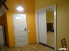 Wynajmę mieszkanie w Centrum Krakowa!! - 2