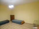 Wynajmę mieszkanie w Centrum Krakowa!! - 5