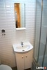 Karwia. Domki skandynawskie, pokoje i apartament Flamand - 7