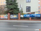 Akumulatory Varta Kraków - 5
