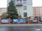 Akumulatory Varta Kraków - 6