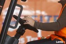 Kursy na wózki widłowe Ozorków Stryków Zgierz Kutno Kurs UDT - 1