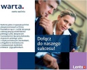 TUnŻ Warta S.A.
