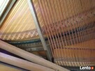 Pianino fuchs & mohr - 4