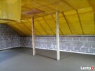 Wylewki maszynowe posadzki betonowe mixokret Pabianice - 8