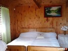 Gospodarstwo Agroturystyczne Jaworowa Górka - 6