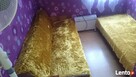 sprzedam domek letniskowy - 6