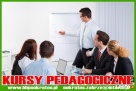 Tanio -Kurs Pedagogiczny dla wykładowców i trenerów - 1