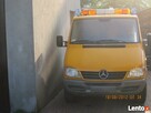 Bieruń laweta pomoc drogowa 24h transport samochodów - 2