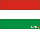 Flaga państwa Europy. - 4