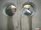 DIAMENT-BUD Cięcie betonu wiercenie otworów w betonie Zamość - 2