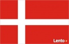 Flaga państwa Europy. - 3